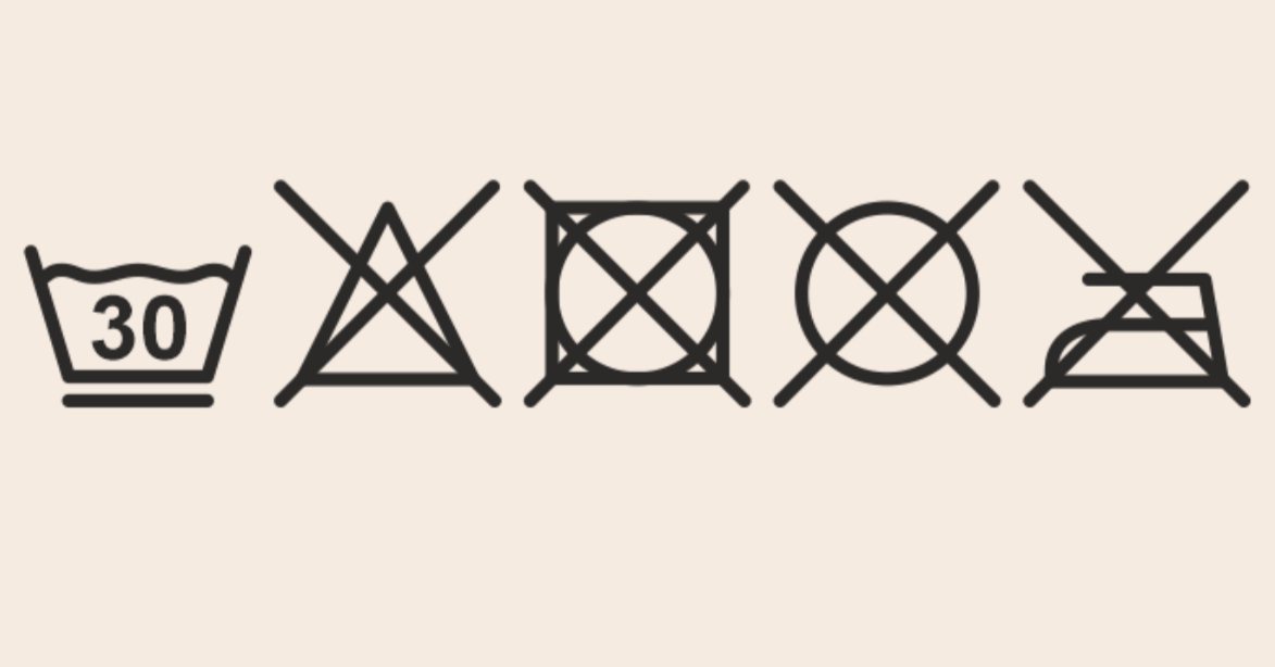 Surtex podkolenky ZIMA 90% merina dětské