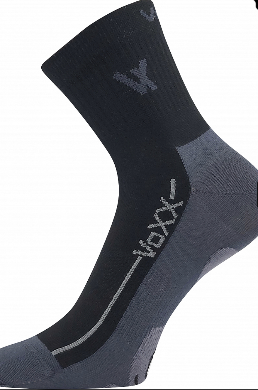 Ponožky Barefootan dospělá