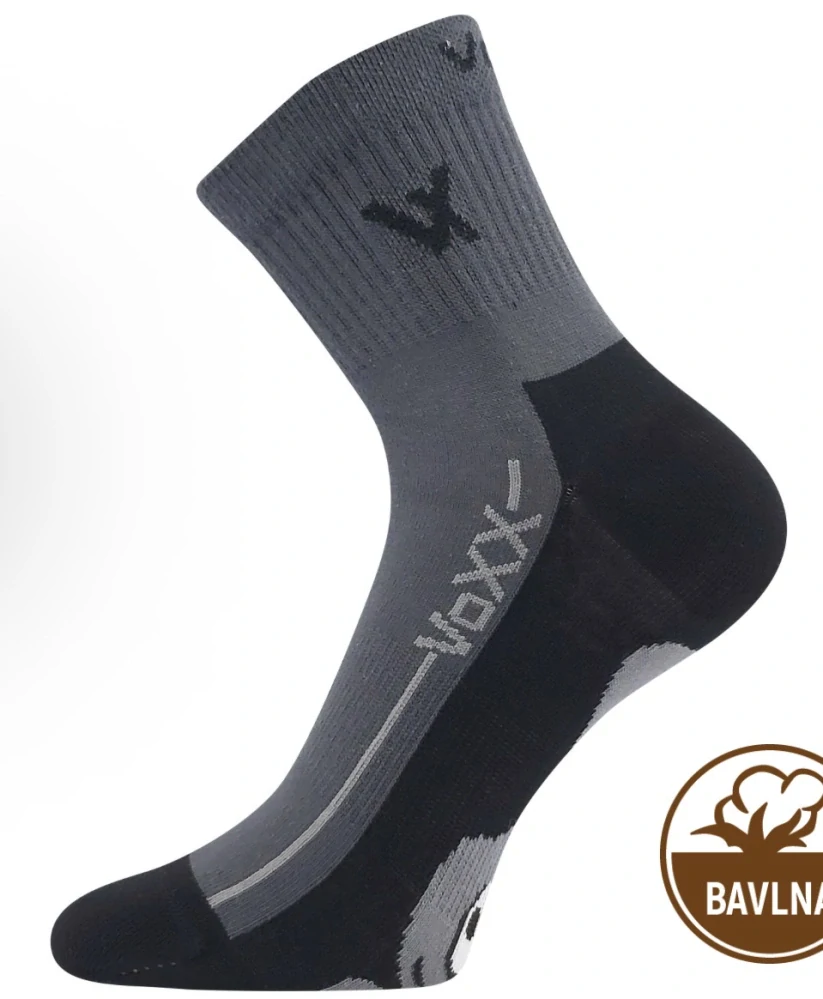 Ponožky Barefootan dospělá
