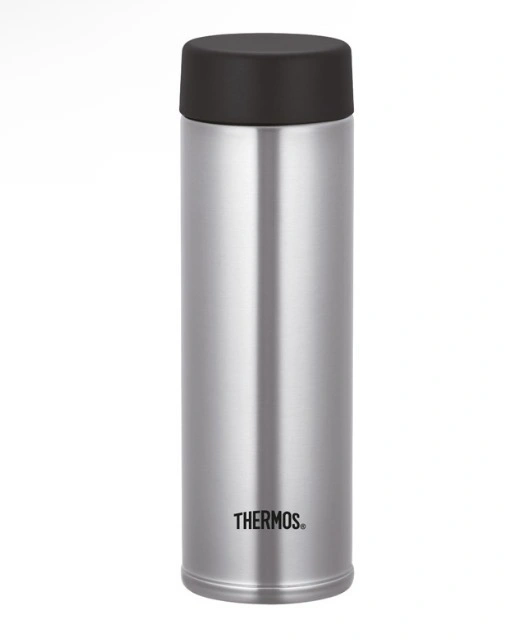 Kapesní termohrnek - nerez 150ml