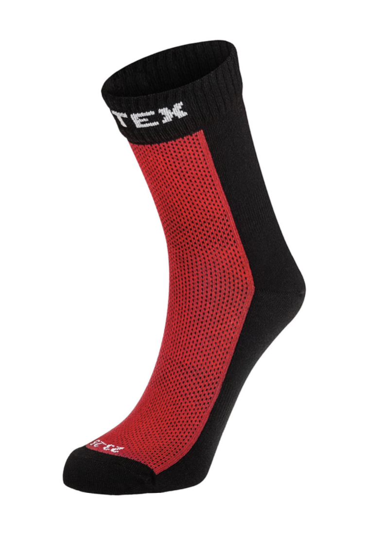 SURTEX 75% merina tenké, celoroční dospělé