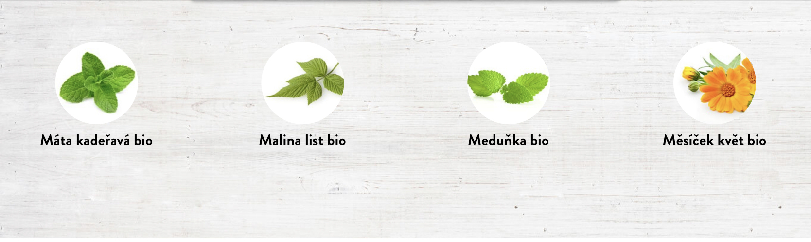 Rodinný bylinný čaj sypaný 130g