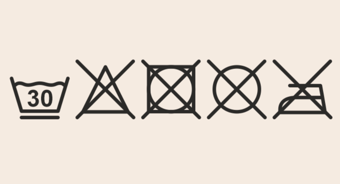 Merino ponožky SURTEX dětské - léto 70% merina volný lem