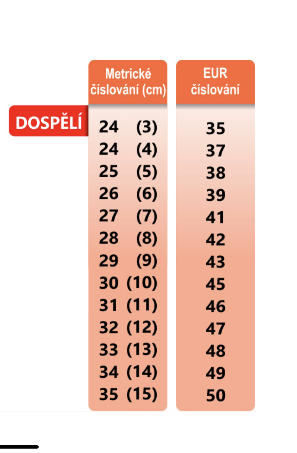 Surtex dospělé 95% merina zimní