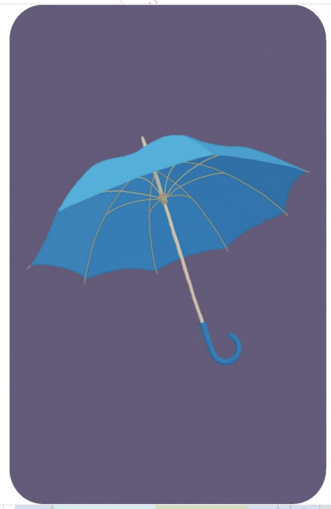 Mini travel - Co máš sbaleno?