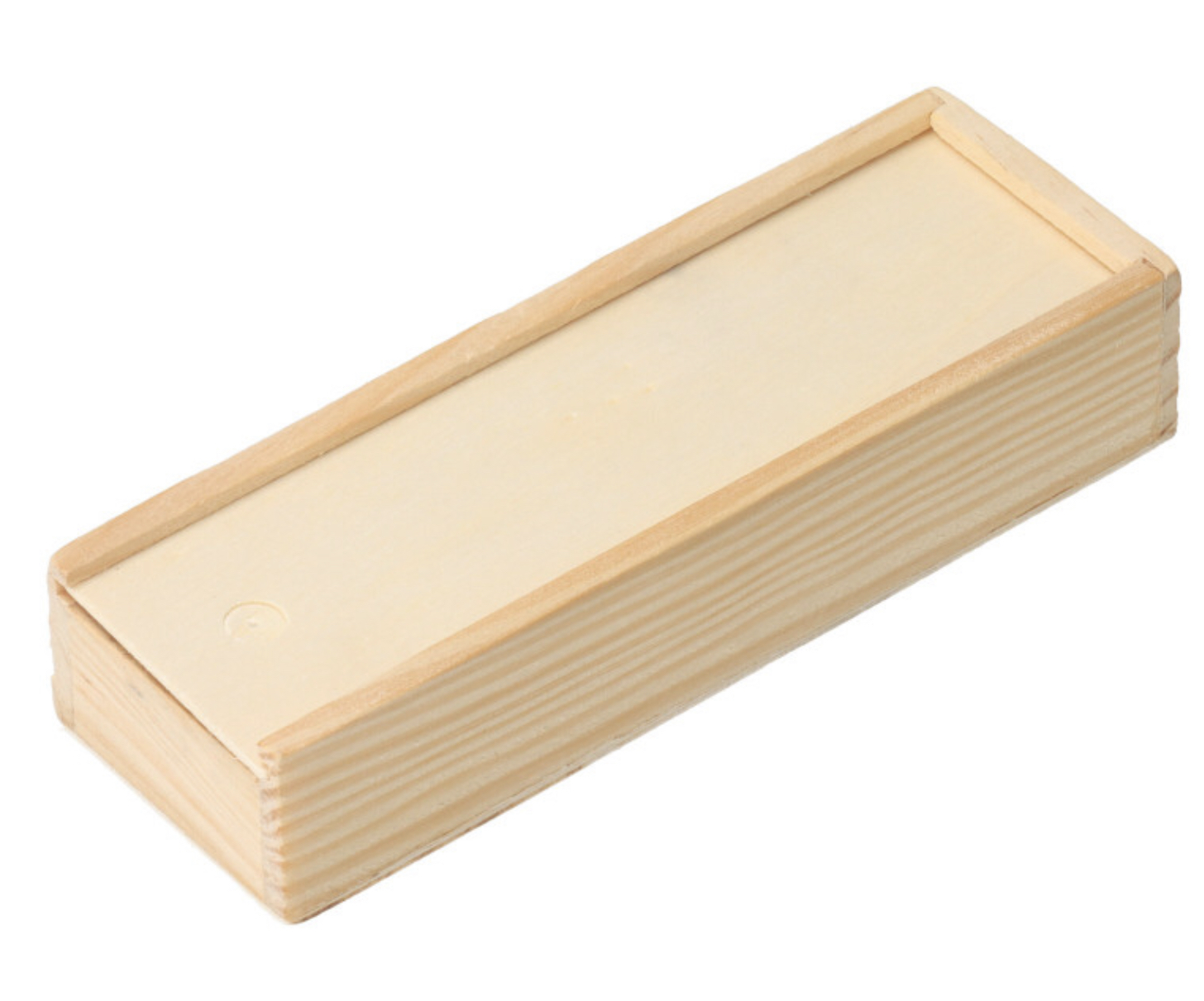 Dřevěné domino