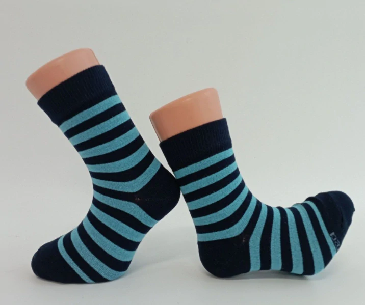 BABAR - bambusové ponožky