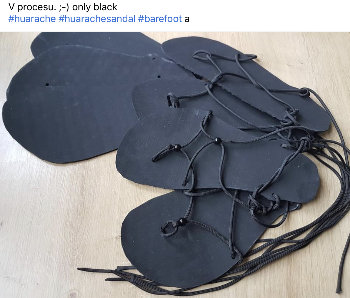 Adidas 4mm obuvnická plotna