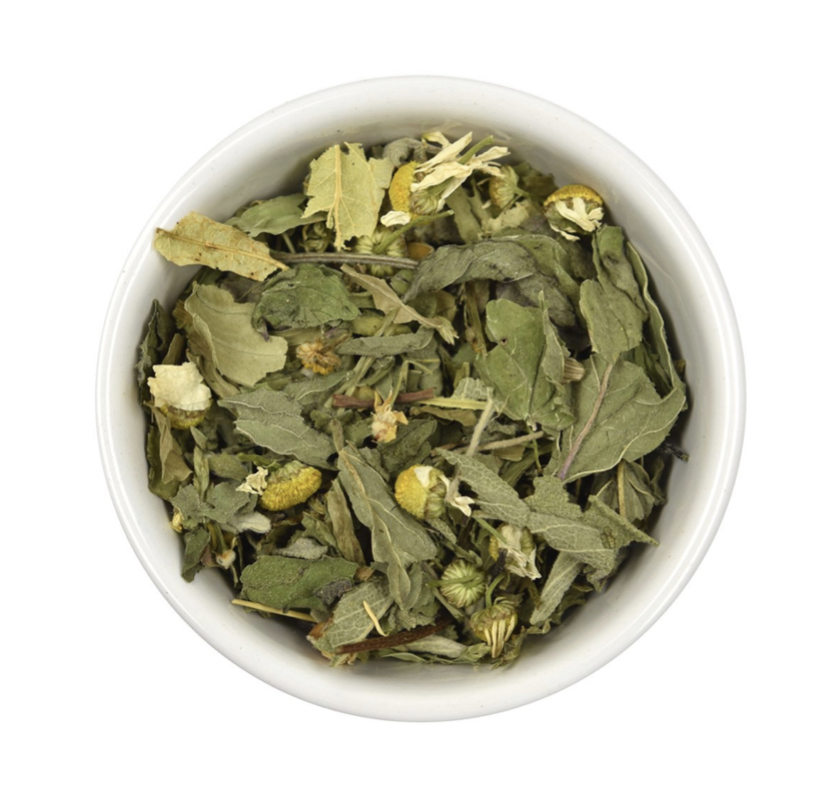 Kuc - kuc BIO sypaný balení 50 g