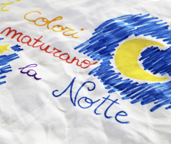 Fixy na textil 8ks