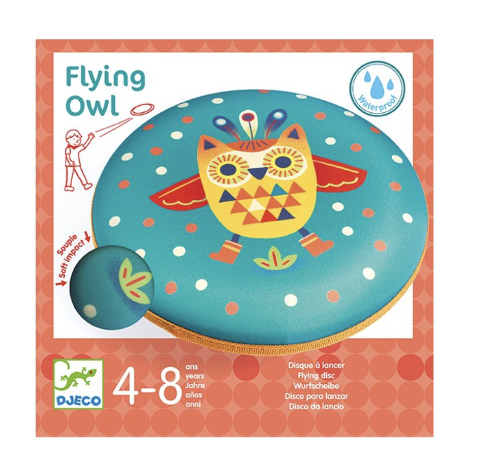 Létající talíř Hrdina