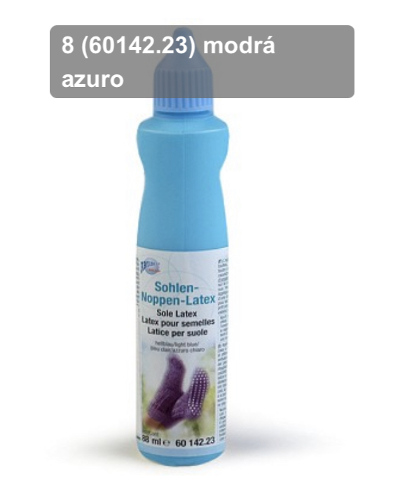 Protiskluz ABS