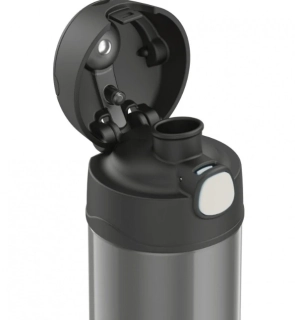 Thermos Hydratační uzávěr pro dětskou sérii 12001x a 12002x - fialová