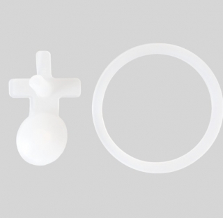 Těsnění - Thermos FUNtainer