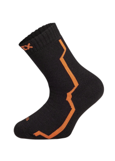 Surtex ZIMA 90% merina dětské