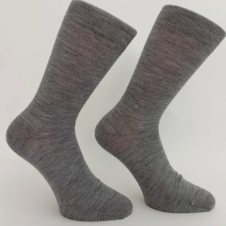 MERINO PONOŽKY WOOL