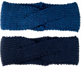 Surtex Čelenka 100% merina překřížená