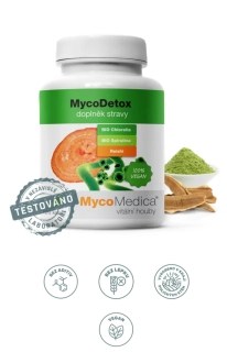 Mycodetox