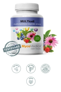 Multicell