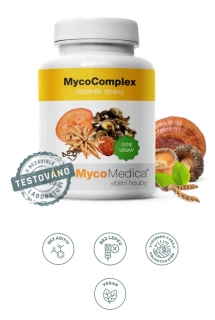 MycoComplex