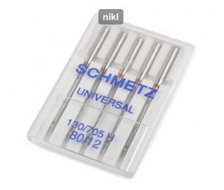 Jehly univerzal Schmetz 80