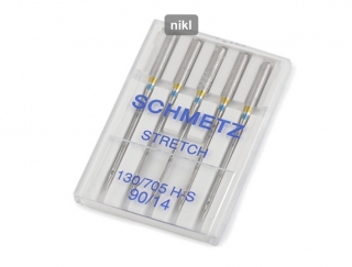 Jehly stretch 90 Schmetz