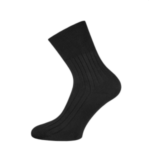 ZDRAVOTNÍ PONOŽKY RONS