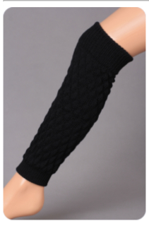 SURTEX Návleky na nohy 95%merina,