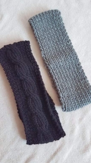 Surtex Čelenka 100% merina