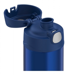 Thermos Hydratační uzávěr pro dětskou sérii 12001x a 12002x - modrá