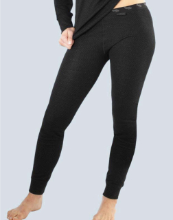 Legíny merino dámské