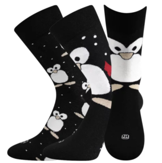 Ponožky Doble - TUČŇÁK