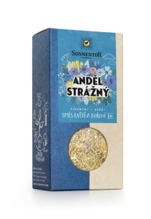 Anděl strážný - koření