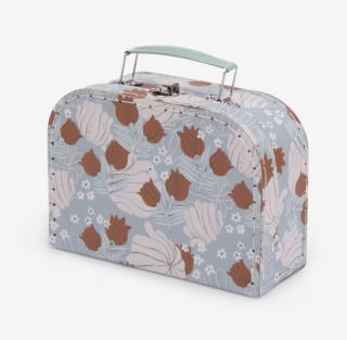 MOULIN ROTY Střední kufřík